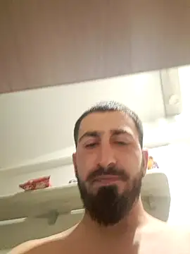 Johnnyxxx6 online show from 04-06-26, 09:27