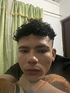 sebascuterouss online show from 04-23-26, 10:47