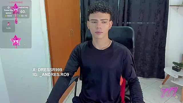 Snapshot of sebascuterouss chatting on 06-02-26, 12:29 sebascuterouss online show from 06-02-26, 12:29