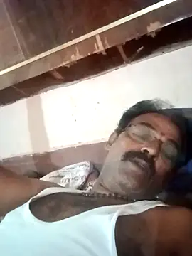 DKD-DARLING online show from 04-10-26, 08:19