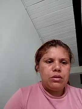 Zafiro MD online show from 05-25-26, 01:28