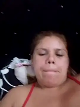 Snapshot of Zafiro_MD chatting on 06-07-26, 01:48 Zafiro MD online show from 06-07-26, 01:48