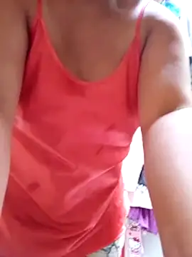 Snapshot of Zafiro_MD chatting on 06-19-26, 02:21 Zafiro MD online show from 06-19-26, 02:21