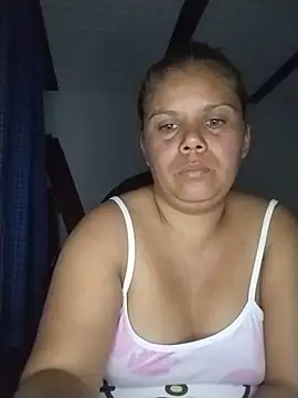 Snapshot of Zafiro_MD chatting on 07-02-26, 05:02 Zafiro MD online show from 07-02-26, 05:02
