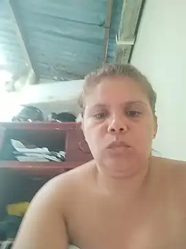 Snapshot of Zafiro_MD chatting on 07-12-26, 03:36 Zafiro MD online show from 07-12-26, 03:36