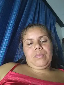 Snapshot of Zafiro_MD chatting on 07-15-26, 01:11 Zafiro MD online show from 07-15-26, 01:11