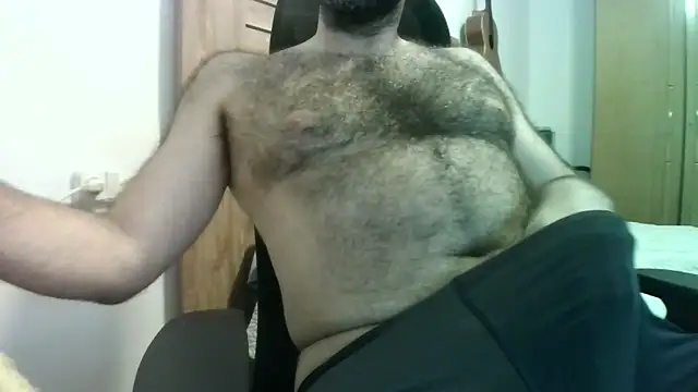 espartanobar online show from 05-30-26, 06:16