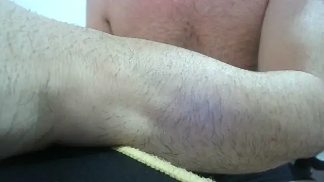 Snapshot of espartanobar chatting on 06-20-26, 12:14 espartanobar online show from 06-20-26, 12:14