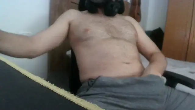 Snapshot of espartanobar chatting on 06-26-26, 02:32 espartanobar online show from 06-26-26, 02:32