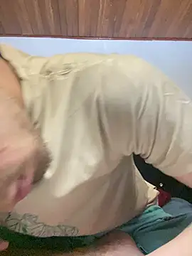 Quiin 1 online show from 04-01-26, 06:36