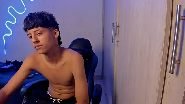 dante martinez online show from 04-02-26, 08:17