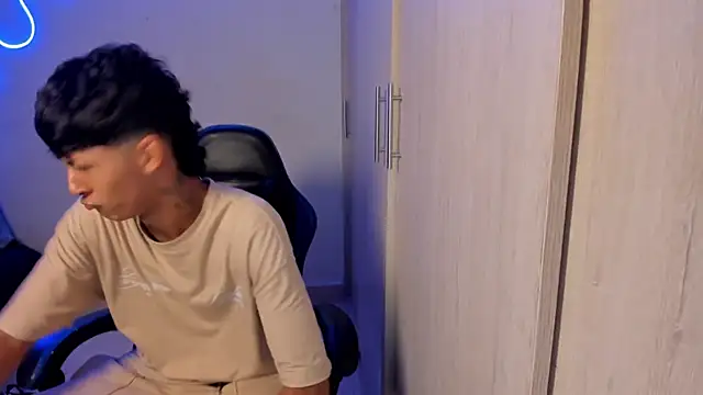 dante martinez online show from 04-08-26, 10:32