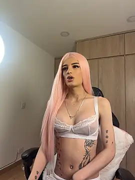 Dajaan   online show from 04-19-26, 03:44