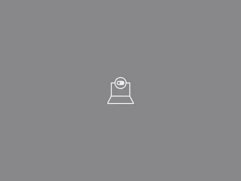 yagiz65as online show from 04-14-26, 09:10