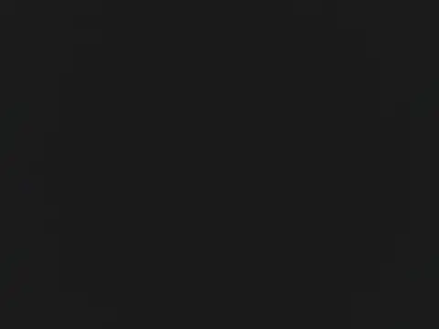 yagiz65as online show from 05-01-26, 10:25