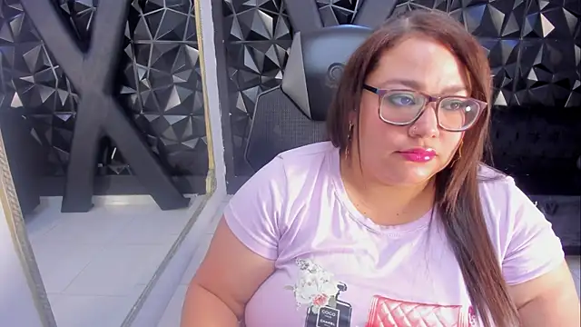 AbbyRogers1 online show from 04-18-26, 03:10