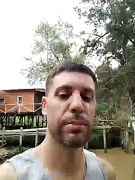 elcapitanromeo online show from 04-02-26, 06:38