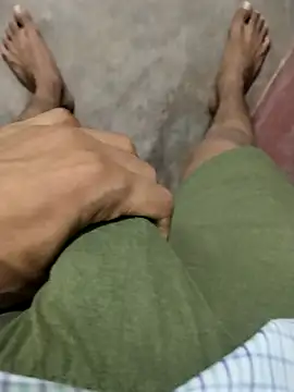 Snapshot of Daddy_004__ chatting on 04-03-26, 01:20 Daddy 004 online show from 04-03-26, 01:20