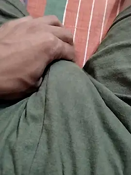 Snapshot of Daddy_004__ chatting on 04-04-26, 02:03 Daddy 004 online show from 04-04-26, 02:03