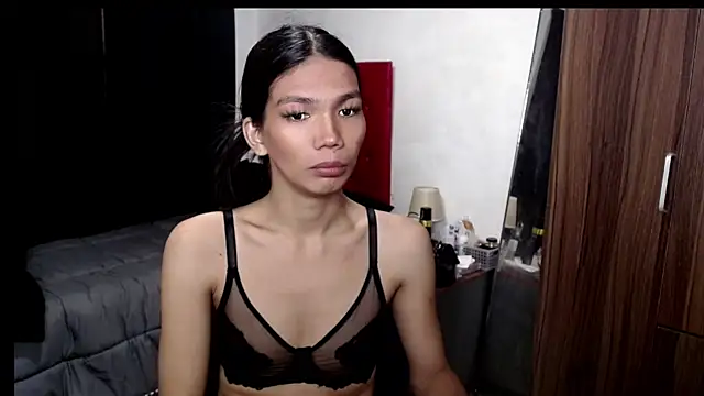 hikarilust23xx online show from 05-22-26, 06:13