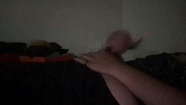 Snapshot of 9inchbbc9 chatting on 04-04-26, 01:48 9inchbbc9 online show from 04-04-26, 01:48