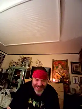 Kitty bang online show from 04-26-26, 06:44