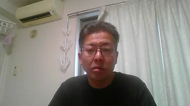 zakochin1106 online show from 04-01-26, 05:52