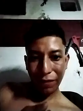 Dimaa01 online show from 04-30-26, 09:48