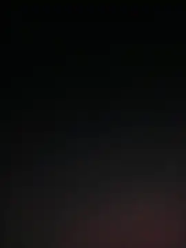 Snapshot of bobo76s chatting on 06-23-26, 12:52 bobo76s online show from 06-23-26, 12:52