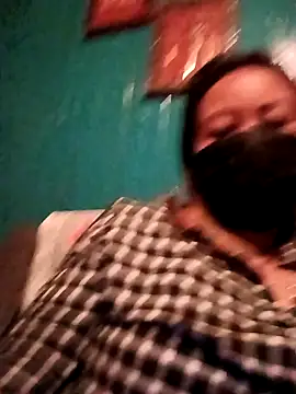 Bristy BigBoobs online show from 05-30-26, 04:59