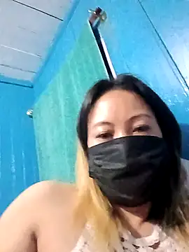 Bristy BigBoobs online show from 06-07-26, 04:22