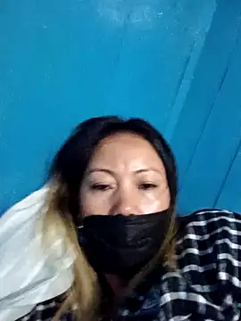 Bristy BigBoobs online show from 06-12-26, 03:22