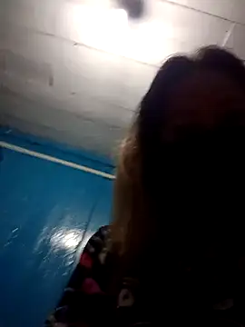 Bristy BigBoobs online show from 06-15-26, 03:14