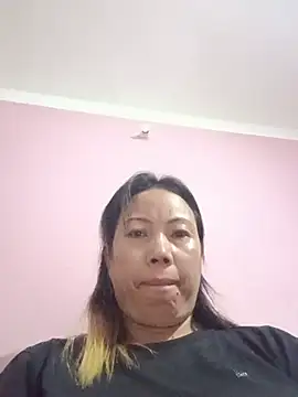 Bristy BigBoobs online show from 06-28-26, 02:34