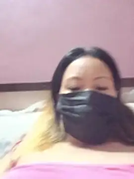 Bristy BigBoobs online show from 07-05-26, 04:58