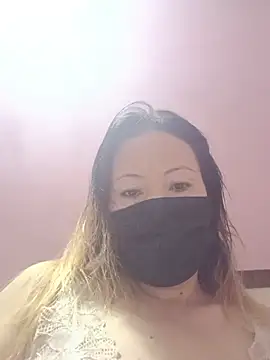 Bristy BigBoobs online show from 07-10-26, 04:28