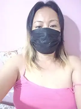 Bristy BigBoobs online show from 07-10-26, 05:04