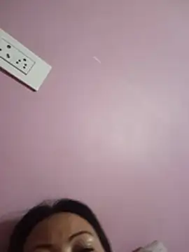 Bristy BigBoobs online show from 07-13-26, 02:53