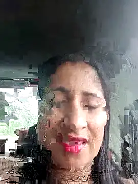 Snapshot of SofiaMendez1_ chatting on 04-05-26, 08:06 SofiaMendez1 online show from 04-05-26, 08:06