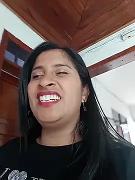 SofiaMendez1  online show from 04-29-26, 03:38