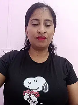 SofiaMendez1  online show from 05-02-26, 06:13