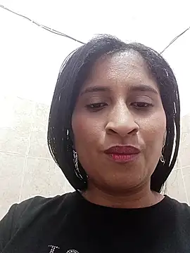 Snapshot of SofiaMendez1_ chatting on 07-06-26, 04:53 SofiaMendez1 online show from 07-06-26, 04:53