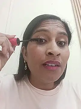 Snapshot of SofiaMendez1_ chatting on 07-11-26, 05:37 SofiaMendez1 online show from 07-11-26, 05:37