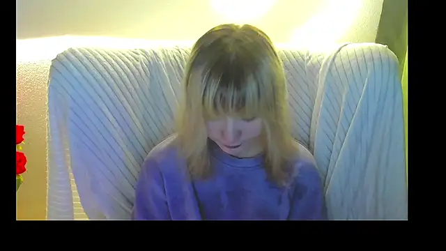 MiaKimiko online show from 06-05-26, 01:23