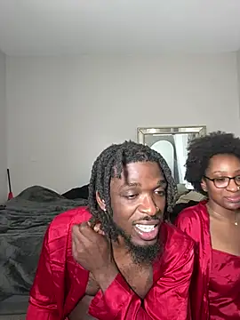 Fijixxxx online show from 04-08-26, 04:23