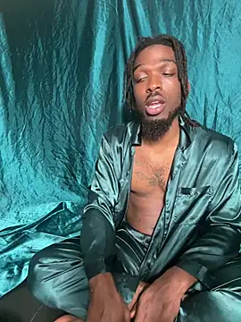 Fijixxxx online show from 04-15-26, 04:19