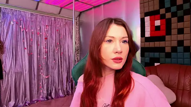 northern moon online show from 04-19-26, 05:18
