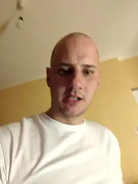 Daniel94699 online show from 04-01-26, 09:54