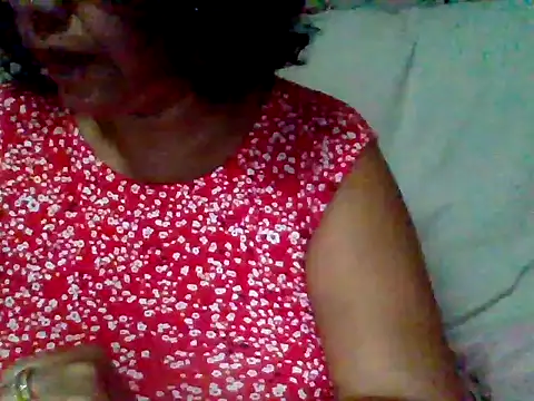 Roxanna73 online show from 04-01-26, 09:56