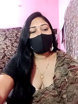 Pinki-girl online show from 04-07-26, 05:52
